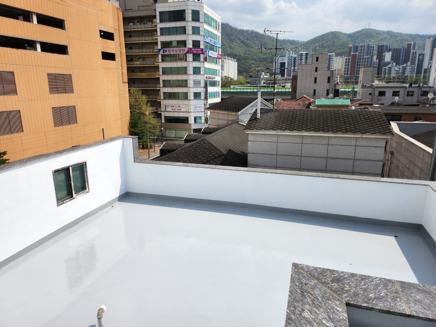 KakaoTalk_20250422_120510350.jpg