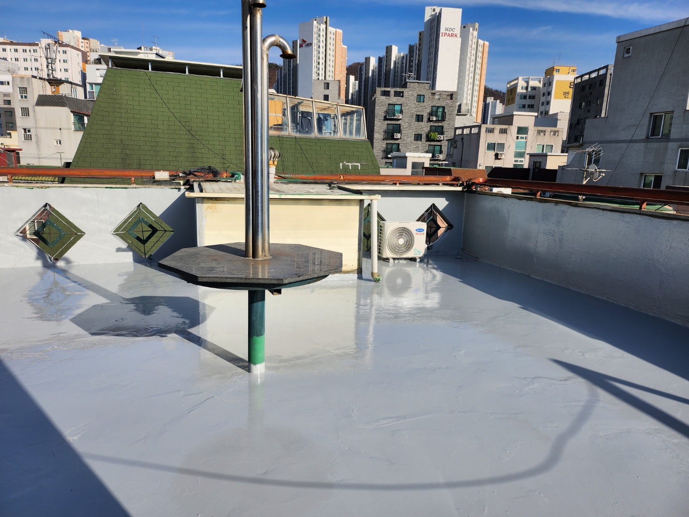 KakaoTalk_20250422_141015548_01.jpg