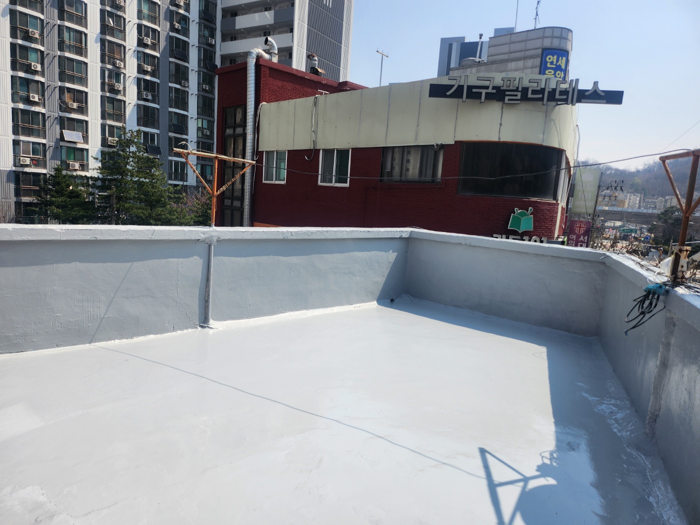 KakaoTalk_20250422_141116996_01.jpg