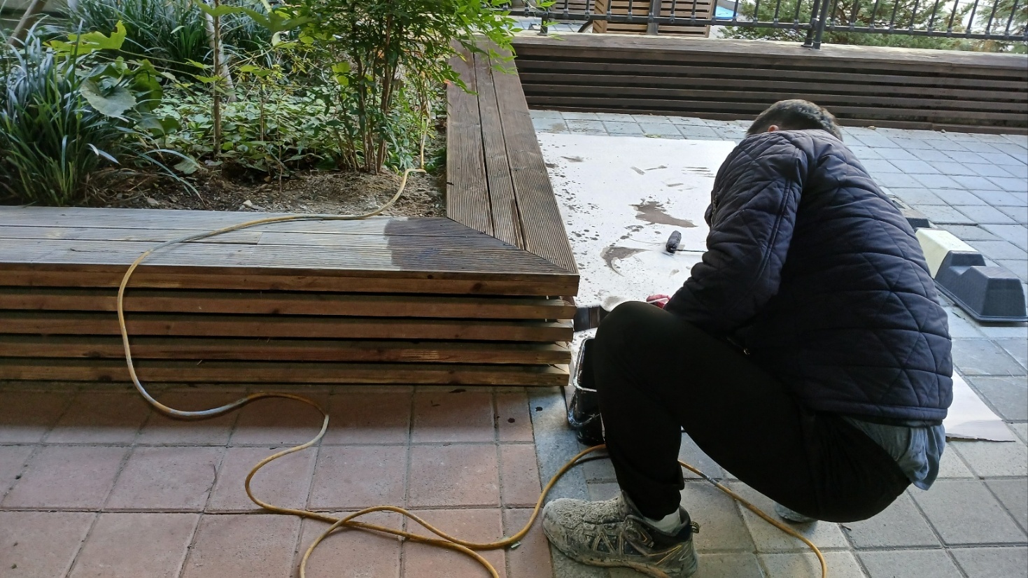 KakaoTalk_20251102_111913592 (1).jpg