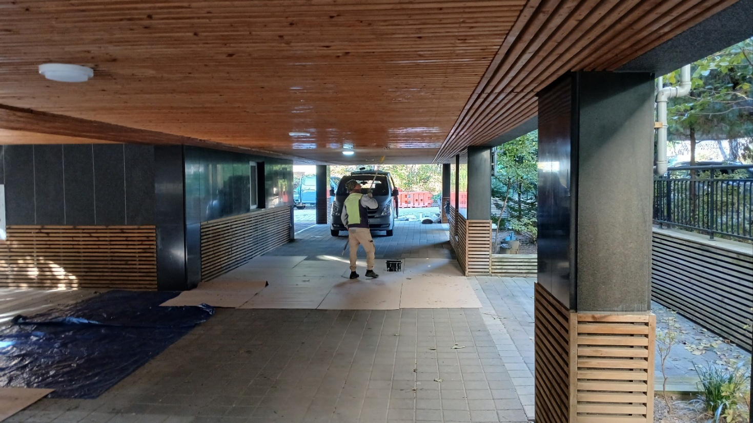 KakaoTalk_20251102_111913592_01 (1).jpg