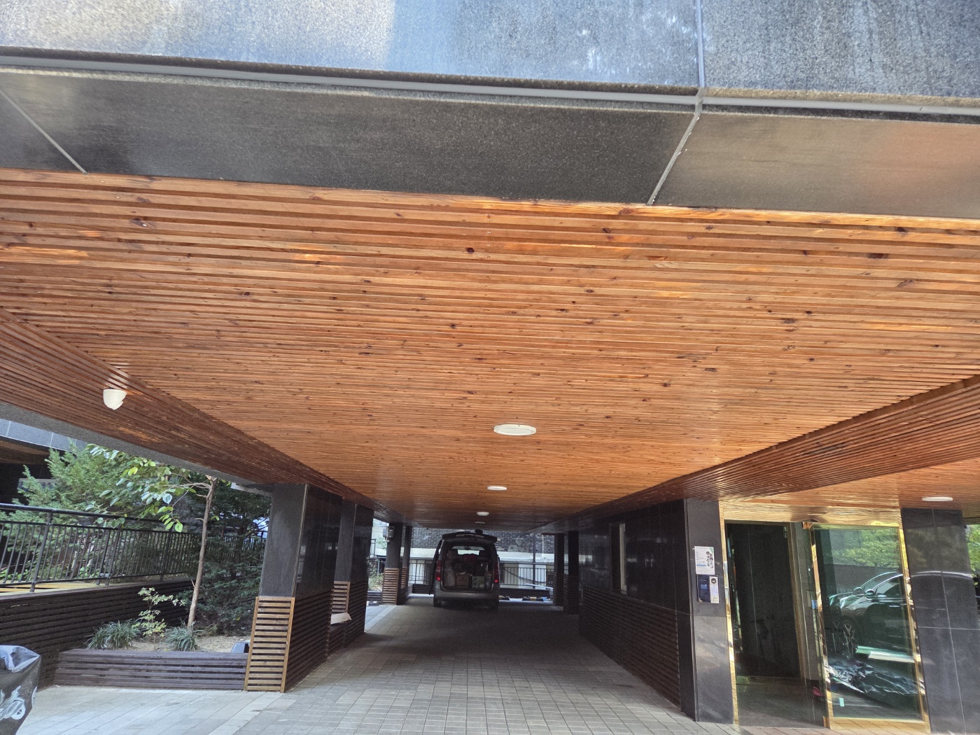 KakaoTalk_20251102_111913592_02 (1).jpg